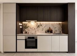 Tembusu Grand (D15), Condominium #561301031